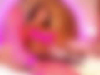 Live cam show with Molly - Asshole Black on PervPlay.com | colombia