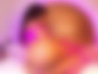 Live cam show with Molly - Ride Torso on chickslive.net