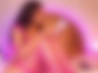 Molly's Live Sex Cam Show