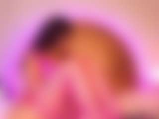 Molly's Live Sex Cam Show