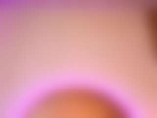 Live cam show with Molly - Ride Torso on Camversity
