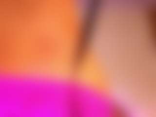 Live cam show with Molly - Pornstar Bedroom on TeamSkeetLive