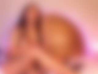Molly's Live Sex Cam Show
