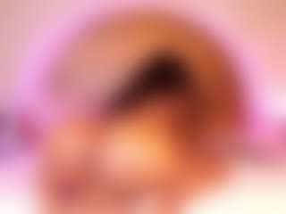 Molly's Live Sex Cam Show
