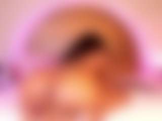 Molly's Live Sex Cam Show