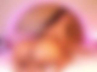 Molly's Live Sex Cam Show