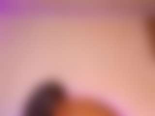 Molly's Live Sex Cam Show
