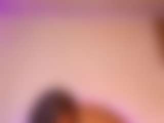 Live cam show with Molly - Strip Latina on 1on1-livenow | colombia
