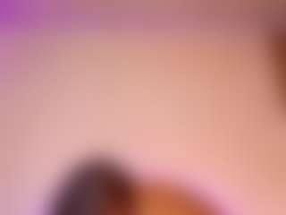 Live cam show with Molly - Asshole Big Tits on 1on1-livenow