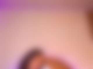 Molly's Live Sex Cam Show