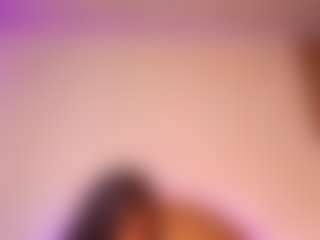 Molly's Live Sex Cam Show