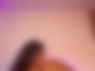 Live cam show with Molly - Ride Torso on Dolls Live