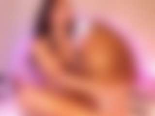 Live cam show with Molly - Tease Ebony on x69.live | colombia