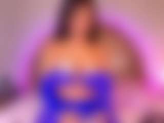 Molly's Live Sex Cam Show