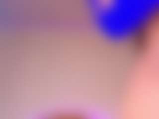 Molly's Live Sex Cam Show