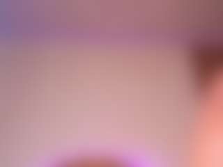 Molly's Live Sex Cam Show