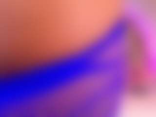 Molly's Live Sex Cam Show