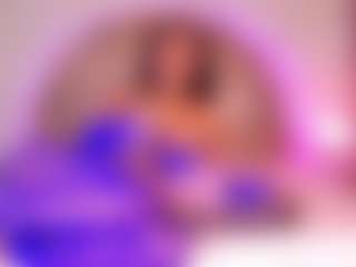 Molly's Live Sex Cam Show