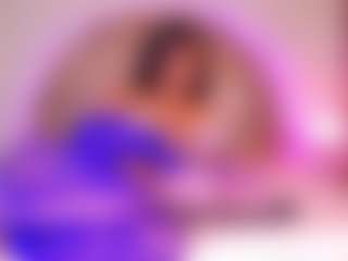 Molly's Live Sex Cam Show
