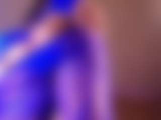 Molly's Live Sex Cam Show