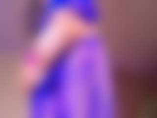 Molly's Live Sex Cam Show