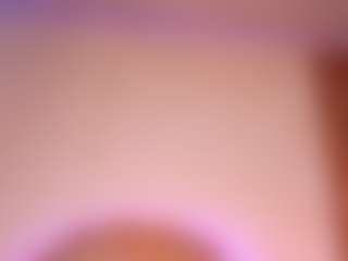 Live cam show with Molly - Black HD on fuck-show.com