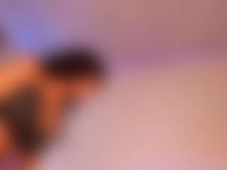 Molly's Live Sex Cam Show