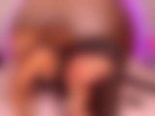 Molly's Live Sex Cam Show