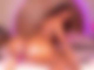 Molly's Live Sex Cam Show