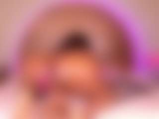 Molly's Live Sex Cam Show