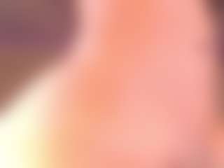Molly's Live Sex Cam Show