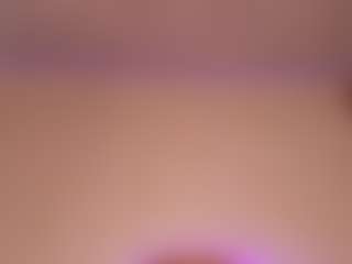 Molly's Live Sex Cam Show