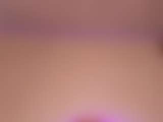 Molly's Live Sex Cam Show