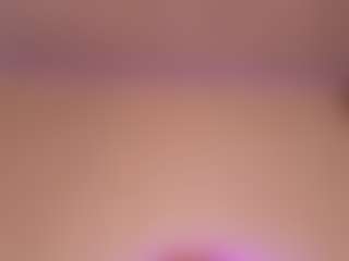 Molly's Live Sex Cam Show