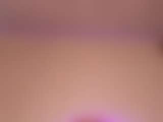Molly's Live Sex Cam Show