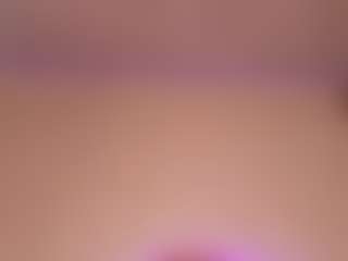 Molly's Live Sex Cam Show