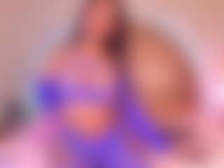 Molly's Live Sex Cam Show