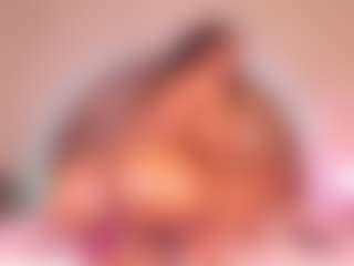 Molly's Live Sex Cam Show