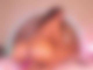 Molly's Live Sex Cam Show