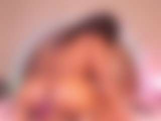 Molly's Live Sex Cam Show