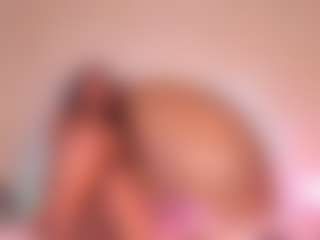 Molly's Live Sex Cam Show