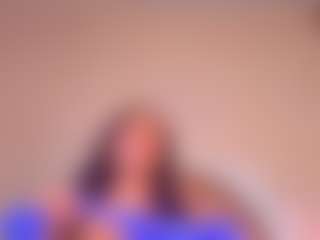 Molly's Live Sex Cam Show