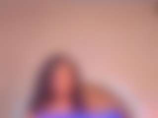 Molly's Live Sex Cam Show