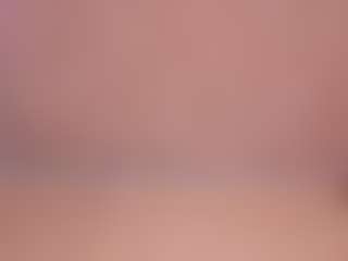 Molly's Live Sex Cam Show