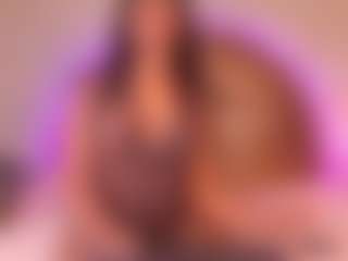 Live cam show with Molly - Thong on camwithhim.com