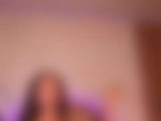 Molly's Live Sex Cam Show