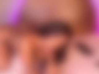 Molly's Live Sex Cam Show