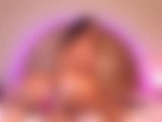 Molly's Live Sex Cam Show