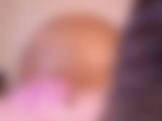 Molly's Live Sex Cam Show