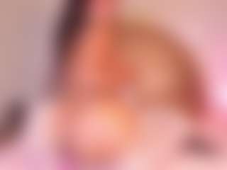 Molly's Live Sex Cam Show